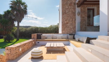 Resa Estates finca Can Floral Ibiza sale koop terrace house 3.jpg